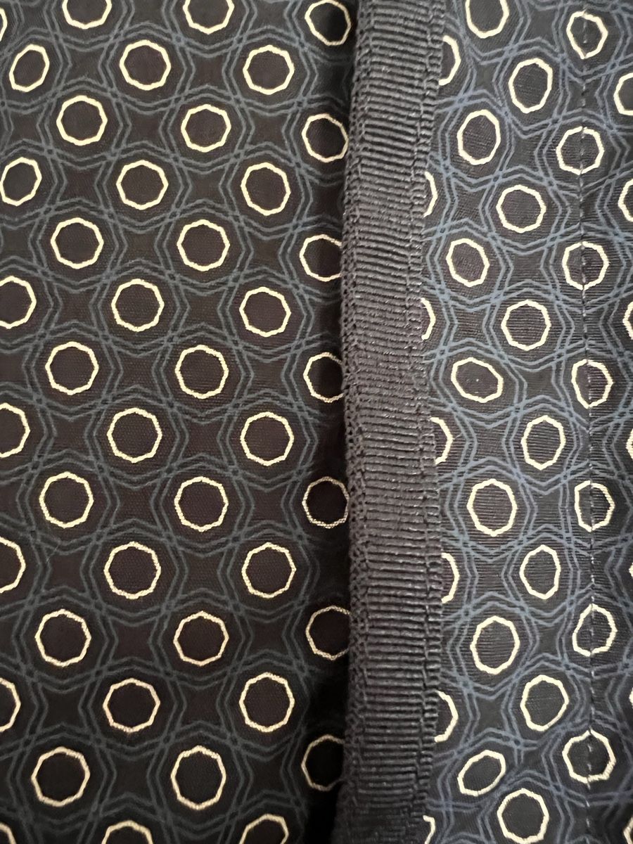 Kooples Hemden: The Kooples Classic Hemd | Shirt; Grösse M – Gebraucht aus Zürich von Ka-Scha 3