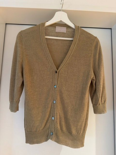 Hemisphere Jacken: STRICKJACKE VON HEMISPHERE – Gebraucht aus Wädenswil von MANU2222