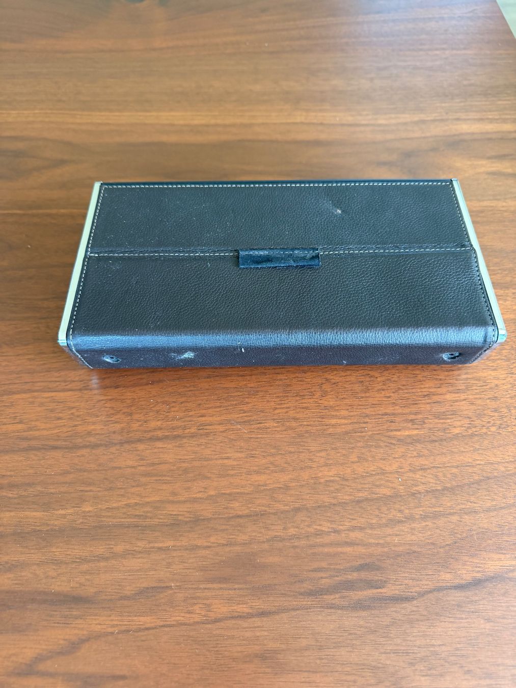 Bose Casse acustiche: Bose SoundLink Bluetooth Mobile Speaker II mit Lederhülle – Usato da Uitikon-Waldegg venduto da ccoreinhardt 2