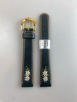 Michel Jordi Uhrarmband 