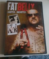 Fatbelly - Chopper...Unchopped  (Deutsch & Englisch)  ©'2009