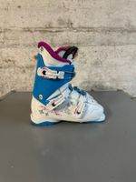 Nordica Skischuhe Kinder 23.5 / Gr. 37