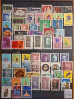 Luxembourg 1975 - 1978**