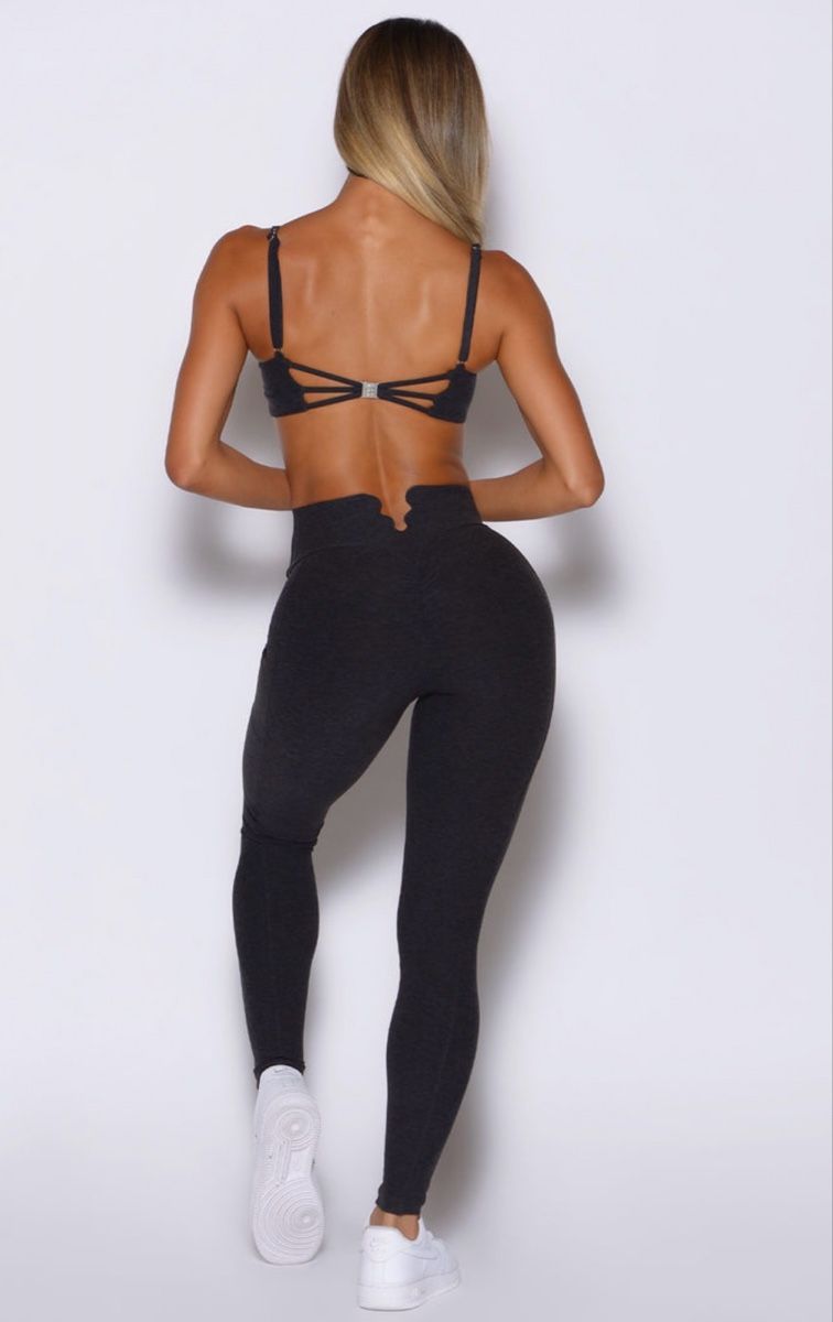 Leggings: Bombshell sportswear leggings  – Nuovo (secondo la descrizione) da Melide venduto da Nikola-123 2