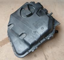 Vase d'expansion VW Touareg V10 TDI 2002-2010 