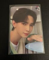 ATEEZ - Yeosang