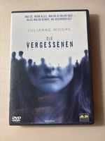 Die Vergessenen (0325)