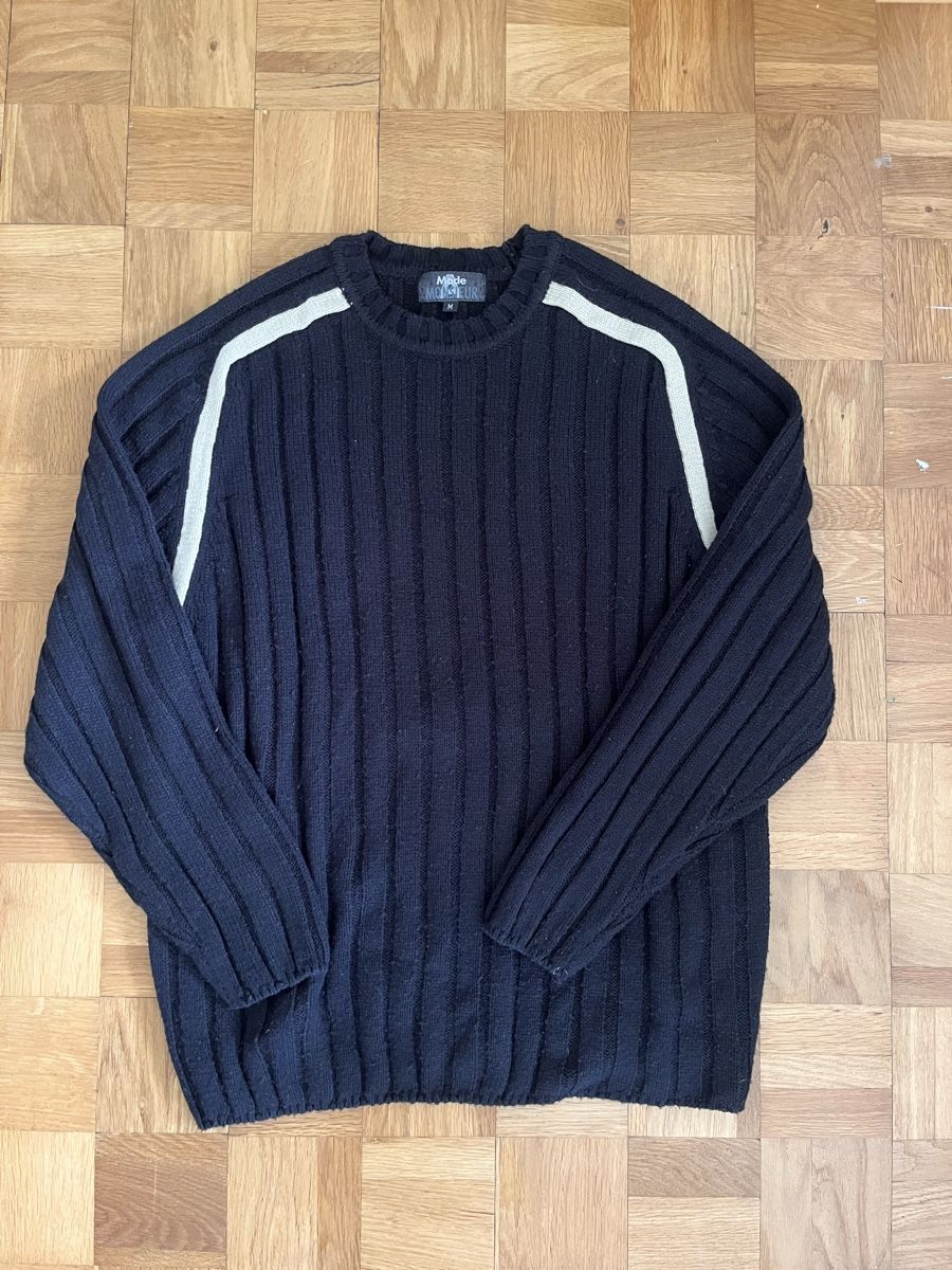 Pulls & Sweat-shirts: Strickpullover – D'occasion à Bern par ann1e