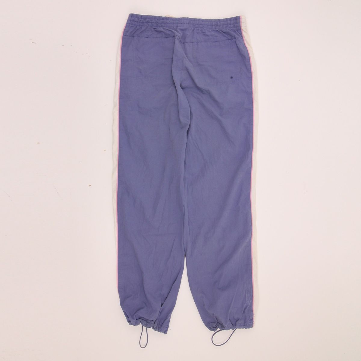 Nike Hosen: 2000s Nike Trackpants – Gebraucht aus Bern von Padeeeh 2
