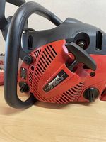 Jonsered CS 2234 S