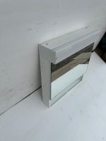 Spiegelschrank