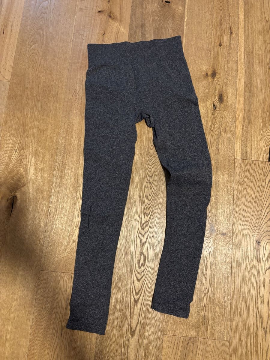 Leggings: Leggins – Gebraucht aus St. Gallen von sabrina_19