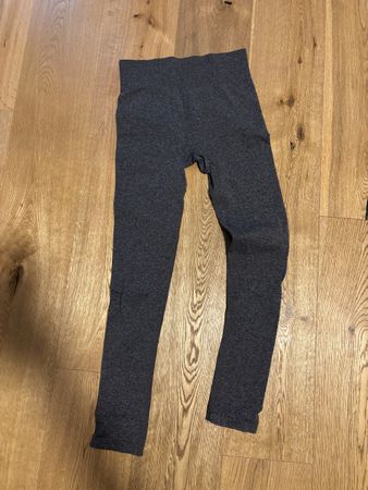 Leggins