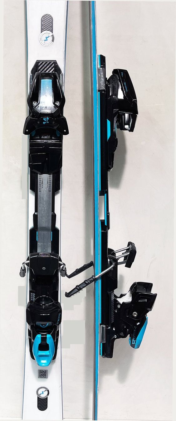 Head Skis: HEAD  e-SL    150 cm; Slalom Ski mit Platte – Gebraucht aus Brüttisellen von SkiverkaufStepan 2