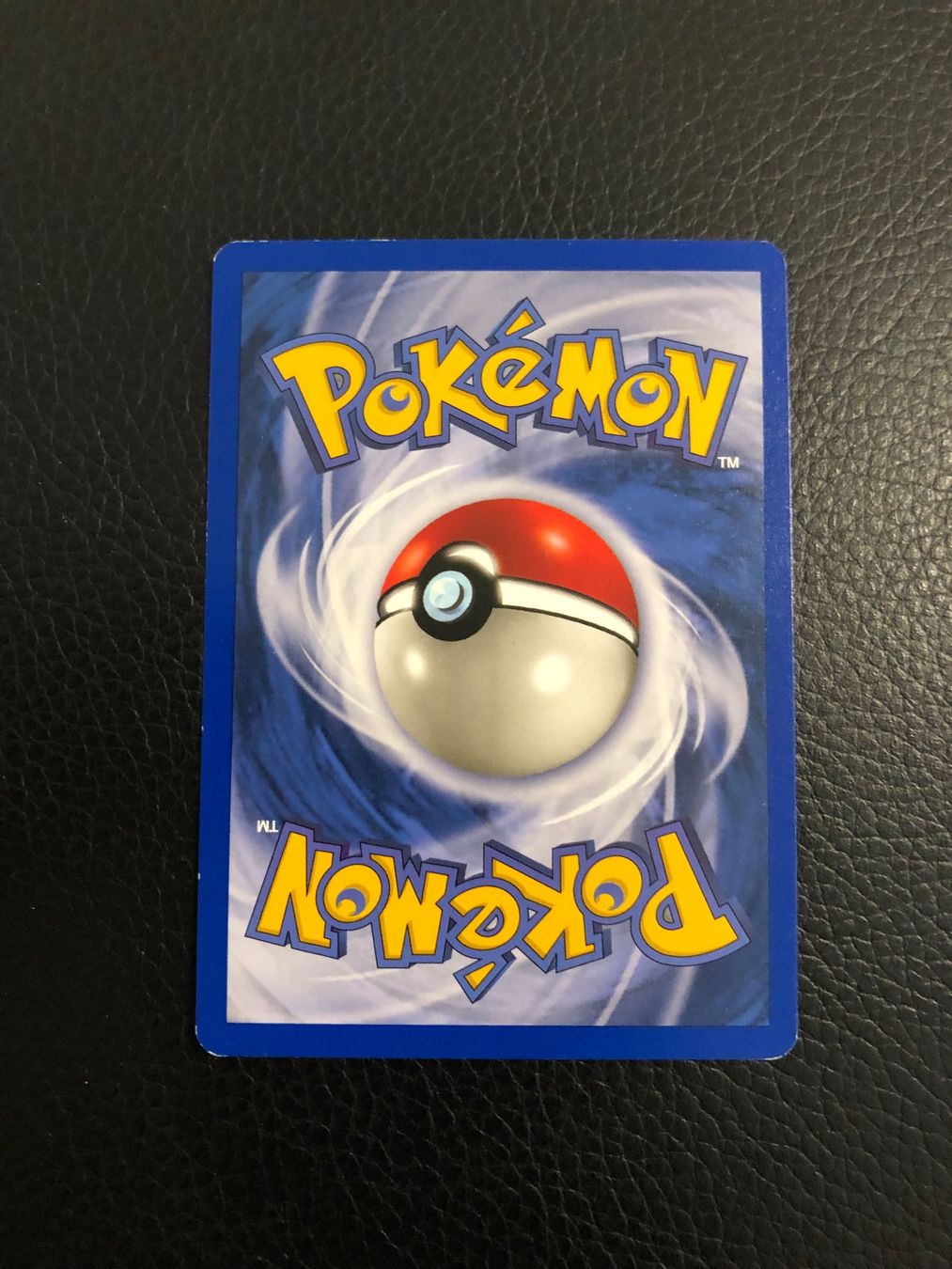 Pokémon Carte collezionabili: Neo destiny - Machop 73/105 Ab 1 – Usato da Paradiso venduto da Pkmn10 1