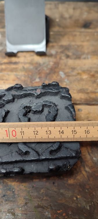 Wunderschöner alter Stempel 3a (Gebraucht) in Gelterkinden für CHF 29 ...