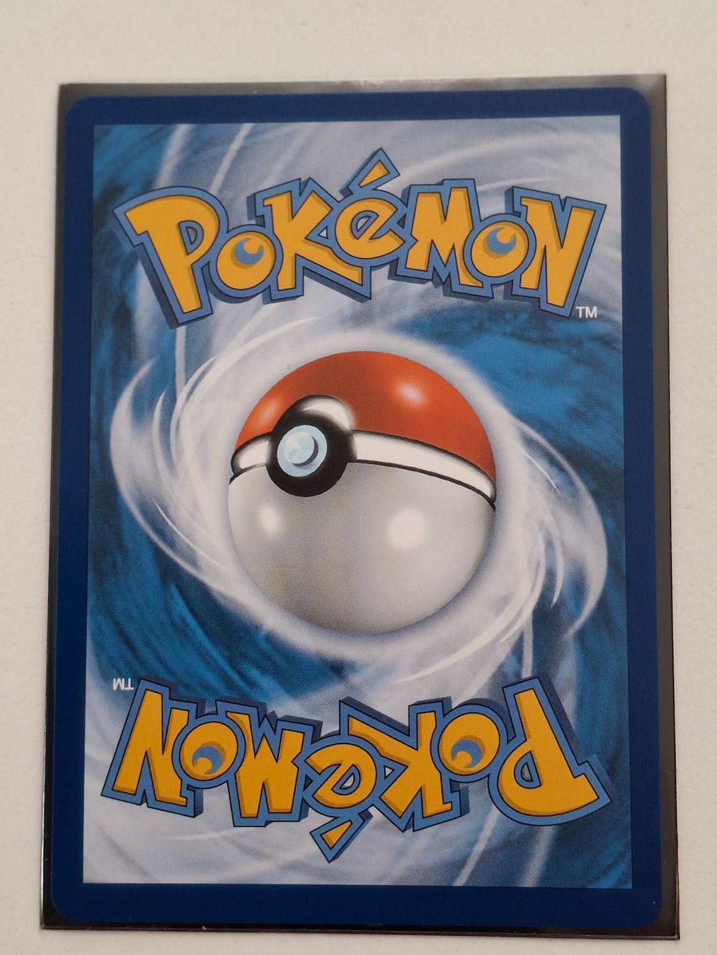 Pokémon Carte collezionabili: Wachsendes Chaos / Rabigator ex 055/086 DE – Nuovo (secondo la descrizione) da Zug venduto da Vorphalak 1