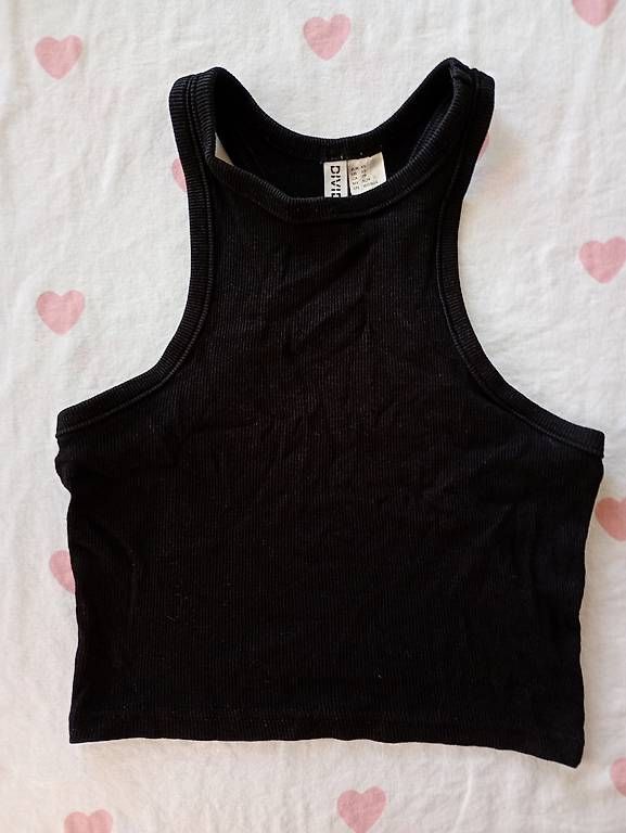 Tops: Top – D'occasion à Gelterkinden par leo_9z8m