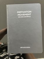 Erfolgsjournal