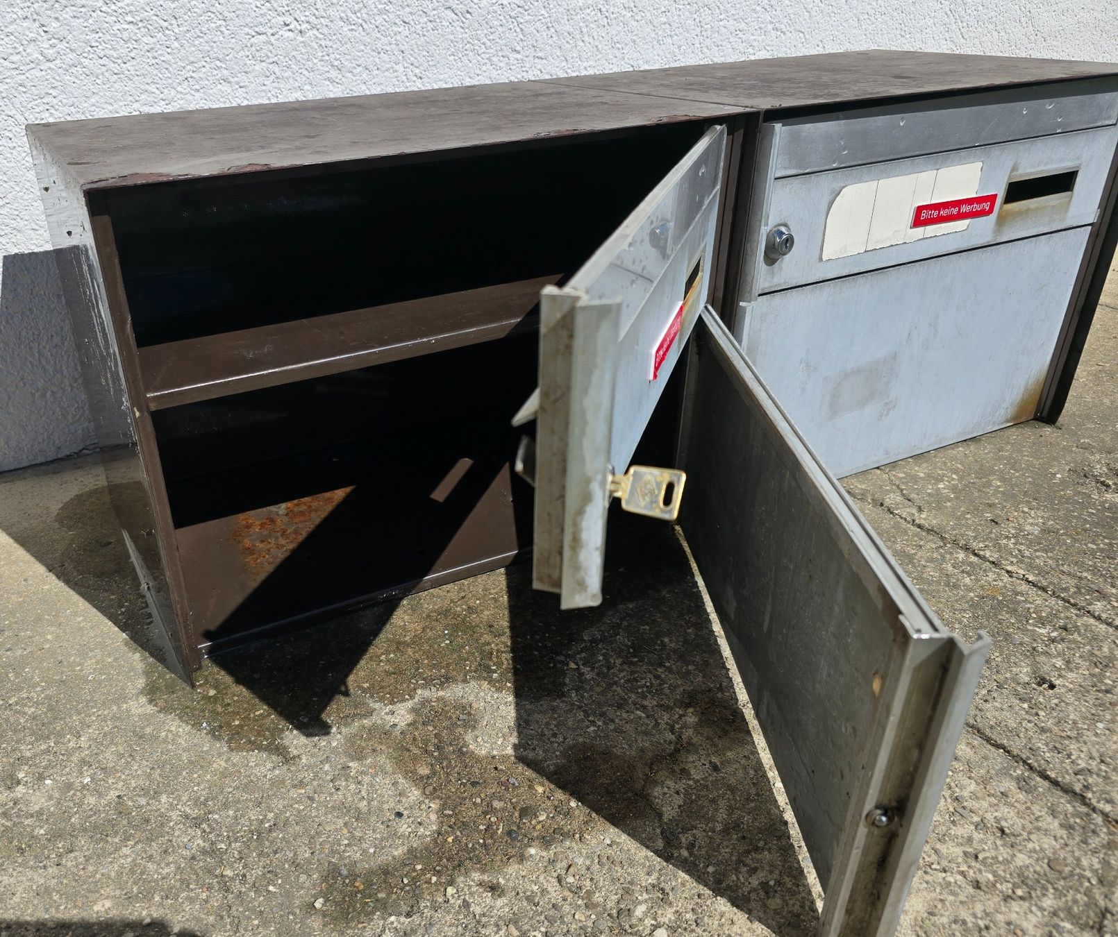 Sitemapcdatahttpswwwkedriinfokuhlschrank Gebraucht Kaufen