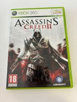 Assassin's Creed 2 (XBOX 360)