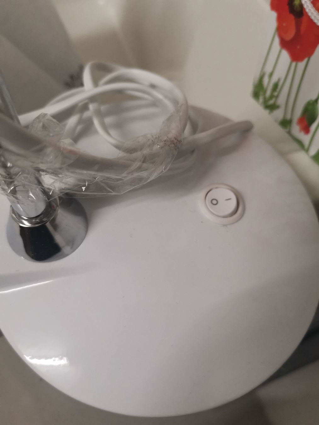 Lampade: Schreibtischlampe – Usato da Egg b. Zürich venduto da Pronsch 4