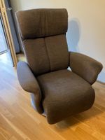 Himolla Relax Sessel