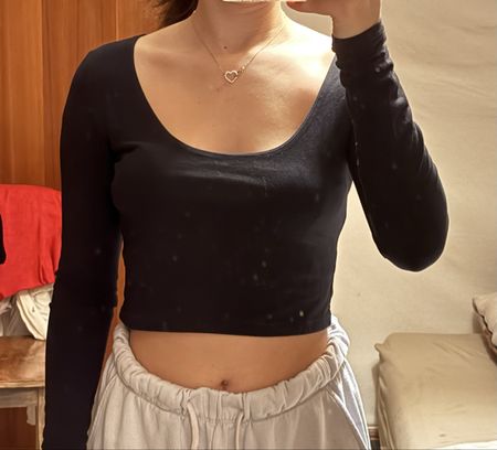 Pull