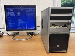 Medion MT6 Retro Pc