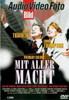 Mit aller Macht: Audio Video Foto Bild 1/2005