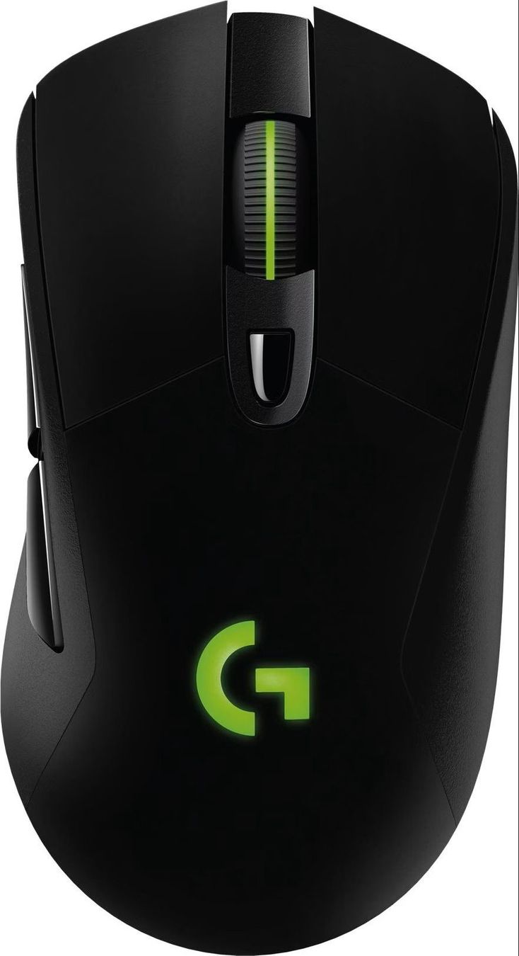 PCs: PC Gamer / Ordinateur Jeux / RTX 4090 / Setup PC complet – Gebraucht aus Grand-Lancy von  7