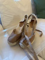 Espadrille Wedge Kurt Geiger 