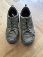 KangaRoos Sneaker, Grösse 38