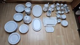 Winterling Manuela Service