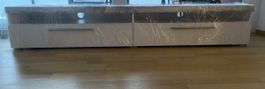 TV-Schrank