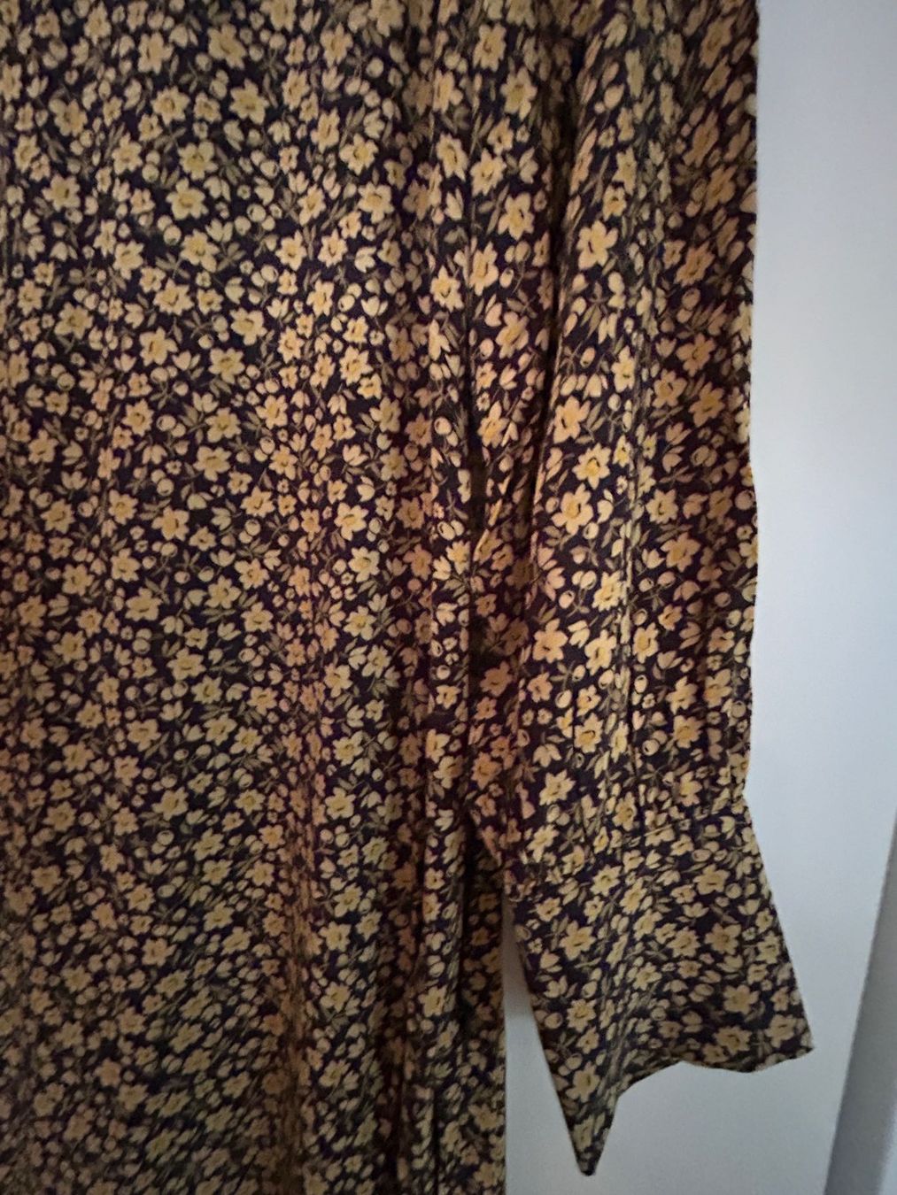 Gant Vestiti: Gant Kleid Gr.36, neu – Nuovo (secondo la descrizione) da Feuerthalen venduto da Anna_Swift 6