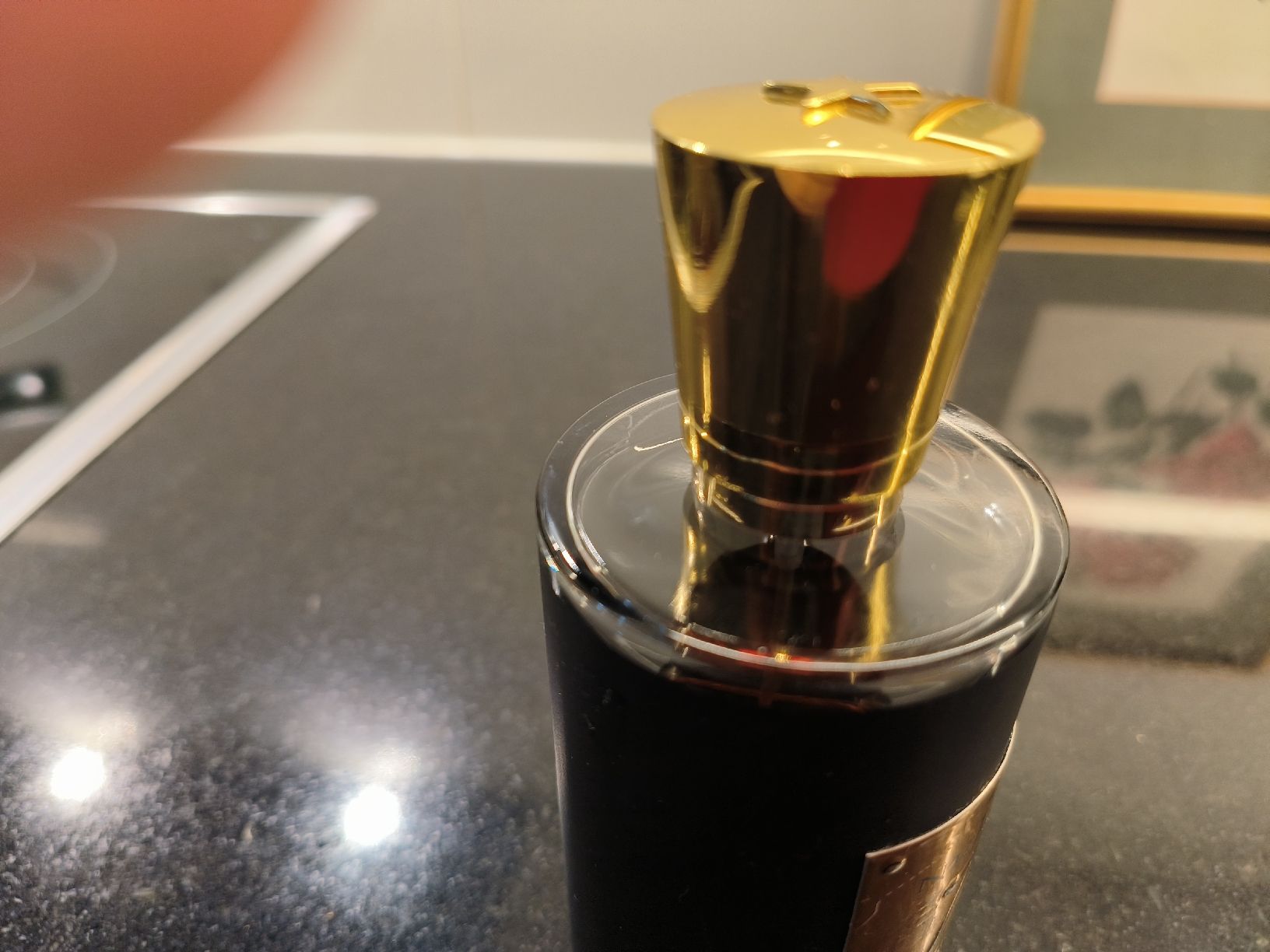 Profumi & Eau de Toilette: NEJMA 7 EDP 100 ml – Usato da Carouge GE venduto da pro_xrm5 2