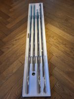 Cadre aluminium Beovision 14-55 aluminium Bang & Olufsen