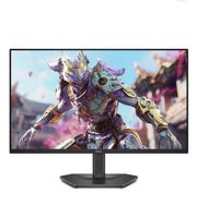 DELL 24-Zoll Monitor 240Hz SE2426HG - Neu ✅