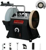 Nassschleifer 250mm