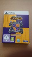 Two Point Campus PS5 Enrolment Edition