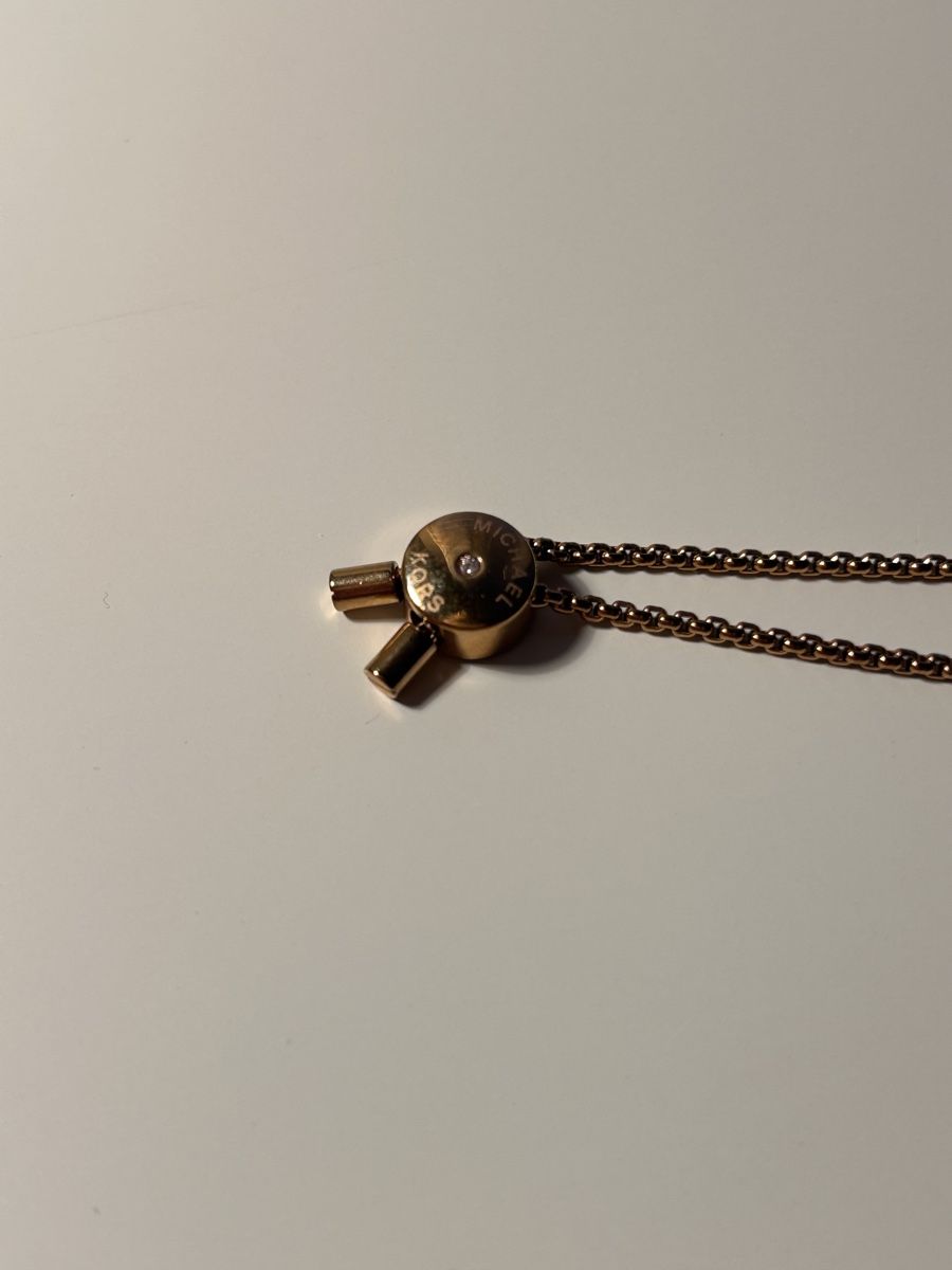 Michael Kors Bracelets: Michael Kors Armband – D'occasion à Beromünster par plantie 2