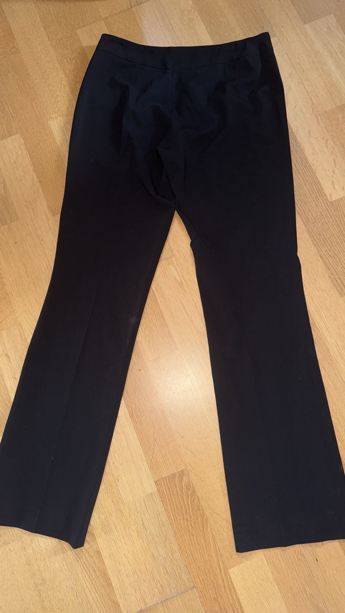 Pantalons: Hose schwarz Sephora, 40 – D'occasion à Gümligen par morticiaaddams 2