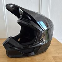 FOX V1 MVRS - Motocross Helm, Grösse S (55-56) - Mips