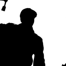 Profile image of QTW