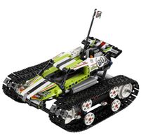 Lego Technic 42065