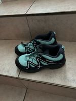 Salomon tg 37 1/3