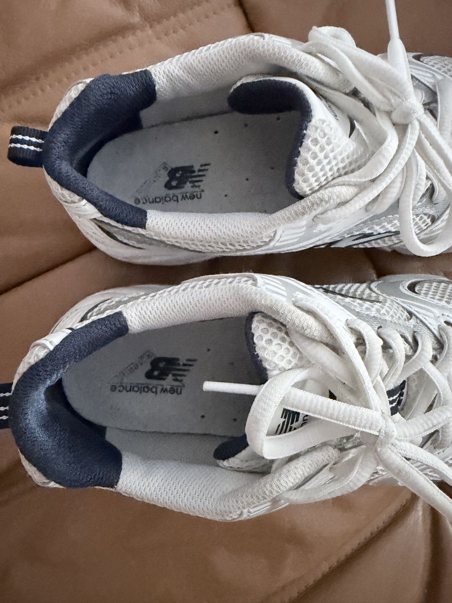 Chaussures hommes: New Balance – D'occasion à Zürich par ewa. 2
