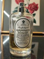 Penhaligon's Highrove Bouquet EDP 100 ml EDP