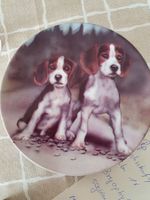 Wandteller Hunde v. Lindner